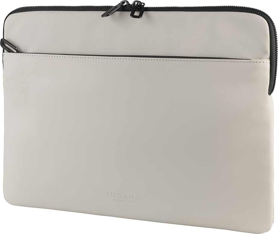 Tucano kaitseümbris Gommo 13/14", hall