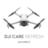DJI Care Refresh DJI Mini 3