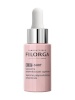Filorga näoseerum NCEF Shot Supreme Polyrevitalising Concentrate 15ml, naistele