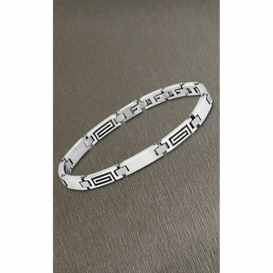 Lotus meeste käevõru LS1798-2/1