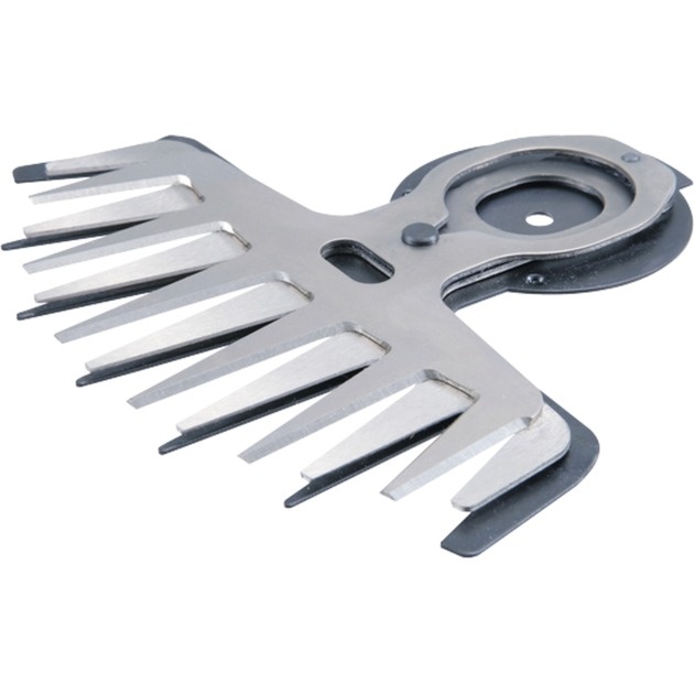 Makita murukääride tera 195267-4 Grass Shear Blade, 16cm