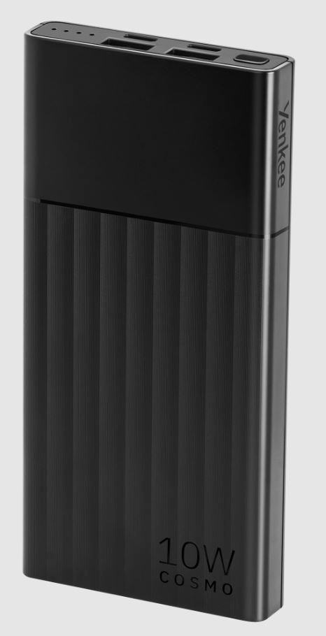 Yenkee akupank YPB1041