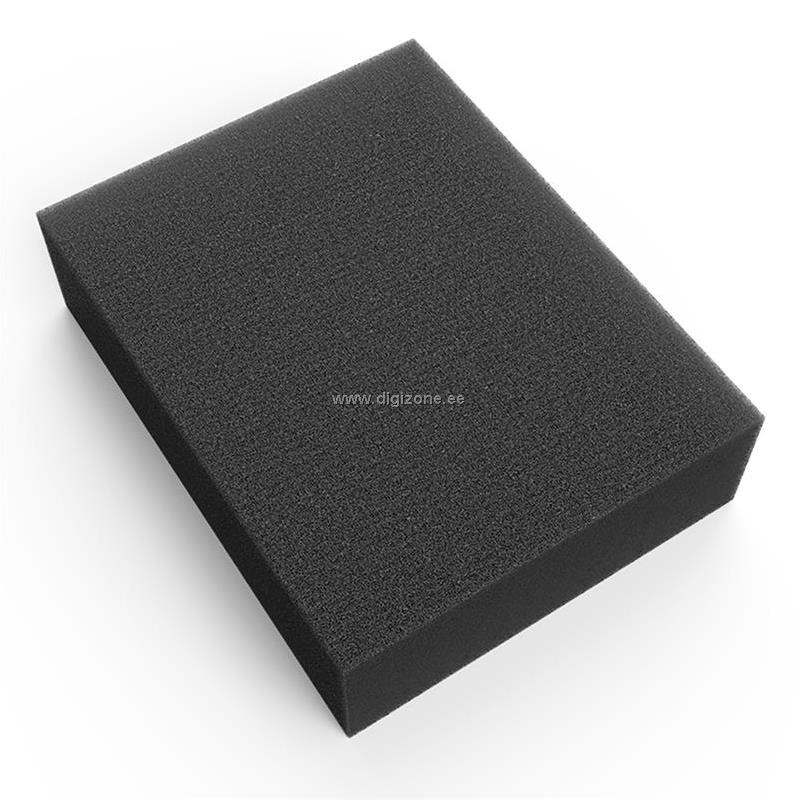 Shark Shark roboti mootorijärgne filterr