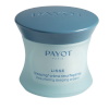 Payot päevakreem Lisse 50ml