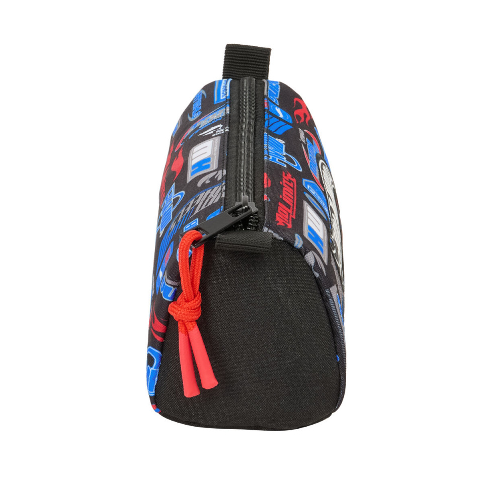 Hot Wheels pinal 21x8x7cm