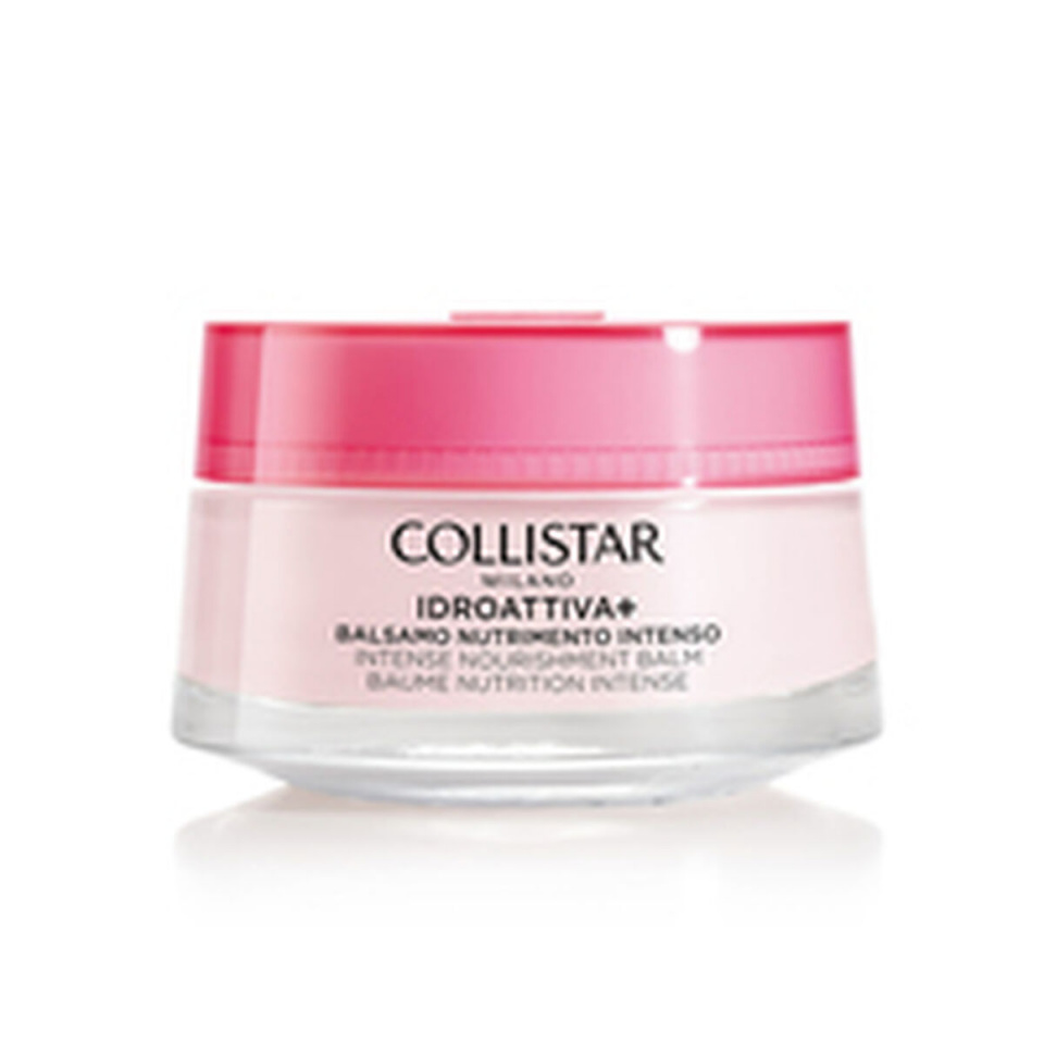 Collistar näokreem IDROATTIVA+ 50ml