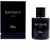 Dior naiste parfüüm Sauvage EDP
