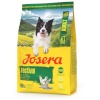 Josera kuivtoit koerale Adult Festival Salmon & Chicken, 900g
