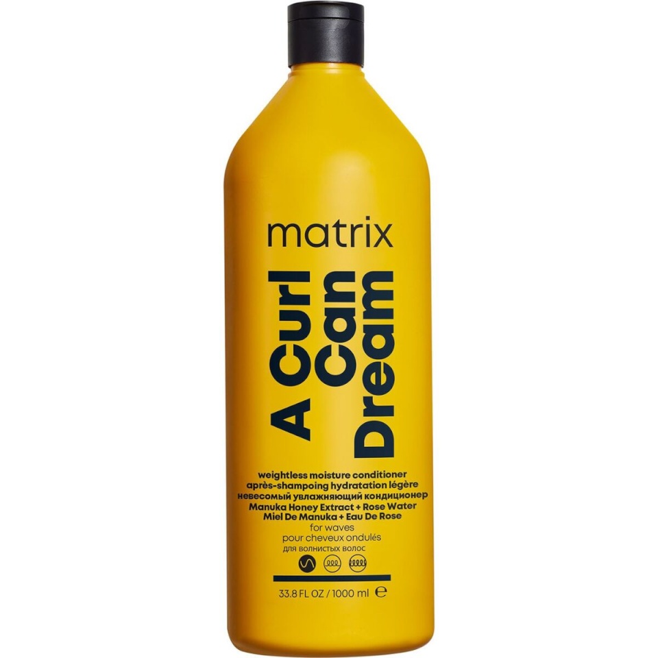 Matrix palsam 1L