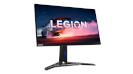 Lenovo 27" Legion Y27q-30 - 27" QHD - HDMI, DP Warranty 1YR