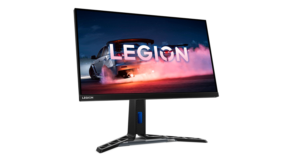 Lenovo 27" Legion Y27q-30 - 27" QHD - HDMI, DP Warranty 1YR