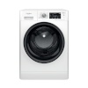 Whirlpool Eestlaetav pesumasin FFD 11489 BV EE