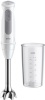 Braun blender Braun | Hand | MQ50001MWH | Hand | 1000W | BPA free | 0,6L | valge