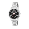 Chronostar meeste kell R3753271004 (Ø 43mm)