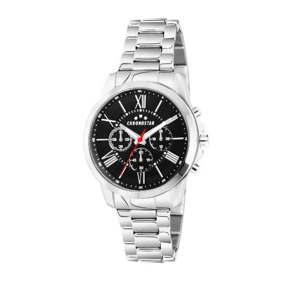 Chronostar meeste kell R3753271004 (Ø 43mm)