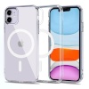 Tech-Protect MAGMAT MagSafe iPhone 11 CLEAR