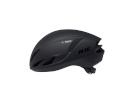 Hjc kiiver FURION 3.0 Cycling , MT must, Size M