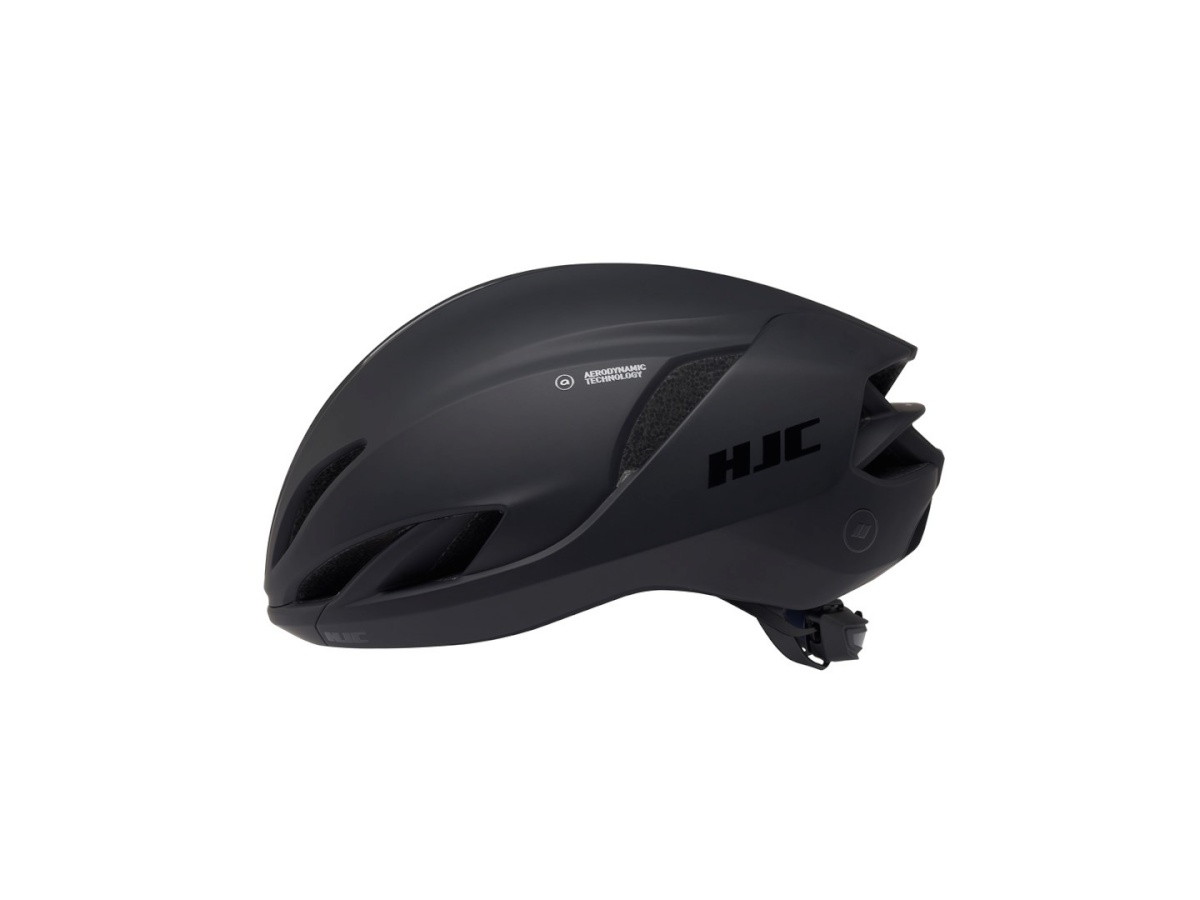 Hjc kiiver FURION 3.0 Cycling , MT must, Size M