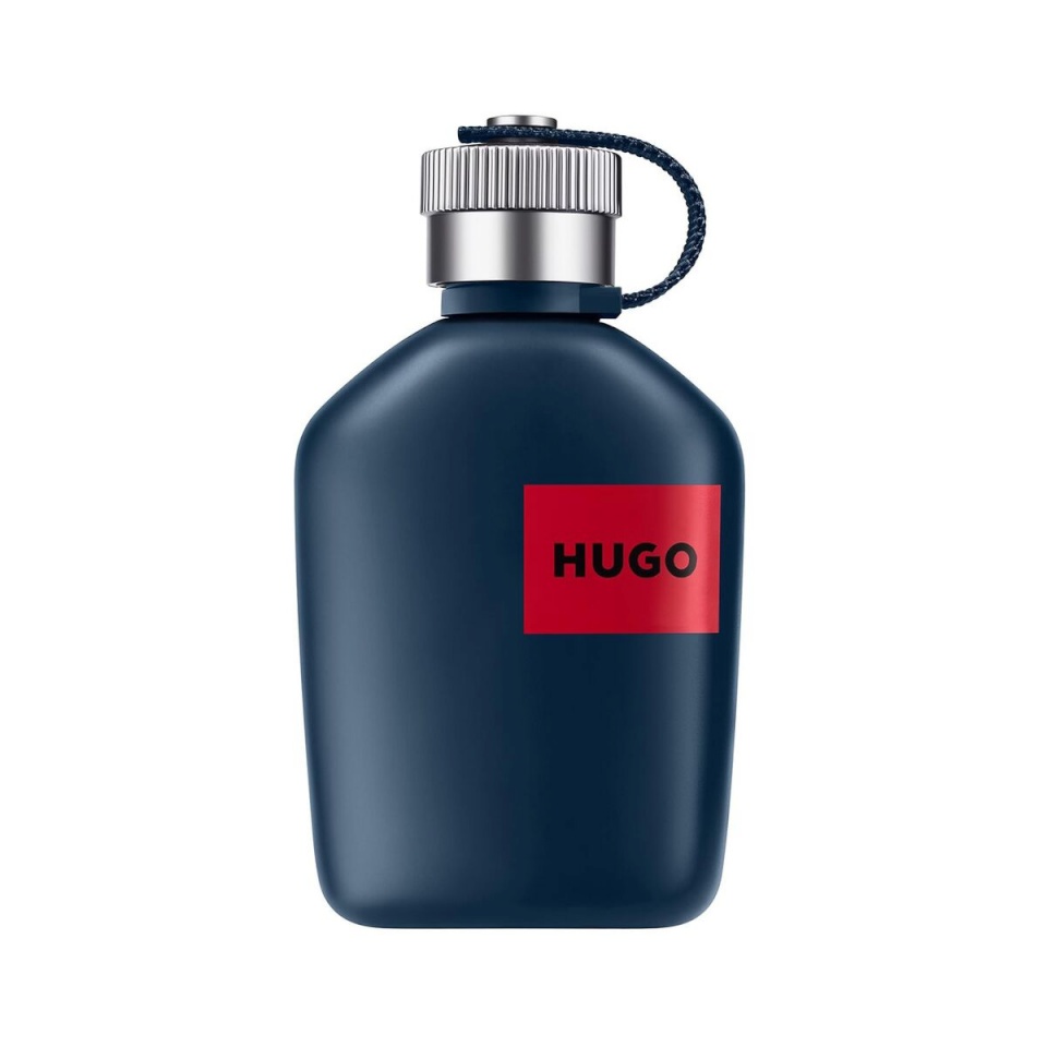 Hugo Boss meeste parfüüm Hugo Jeans 125ml