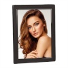 ZEP pildiraam BL354 must Metal 10x15 cm