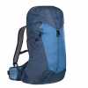 Deuter HIKING BACKPACK AC LITE 28 SL LAGOON-ATLANTIC