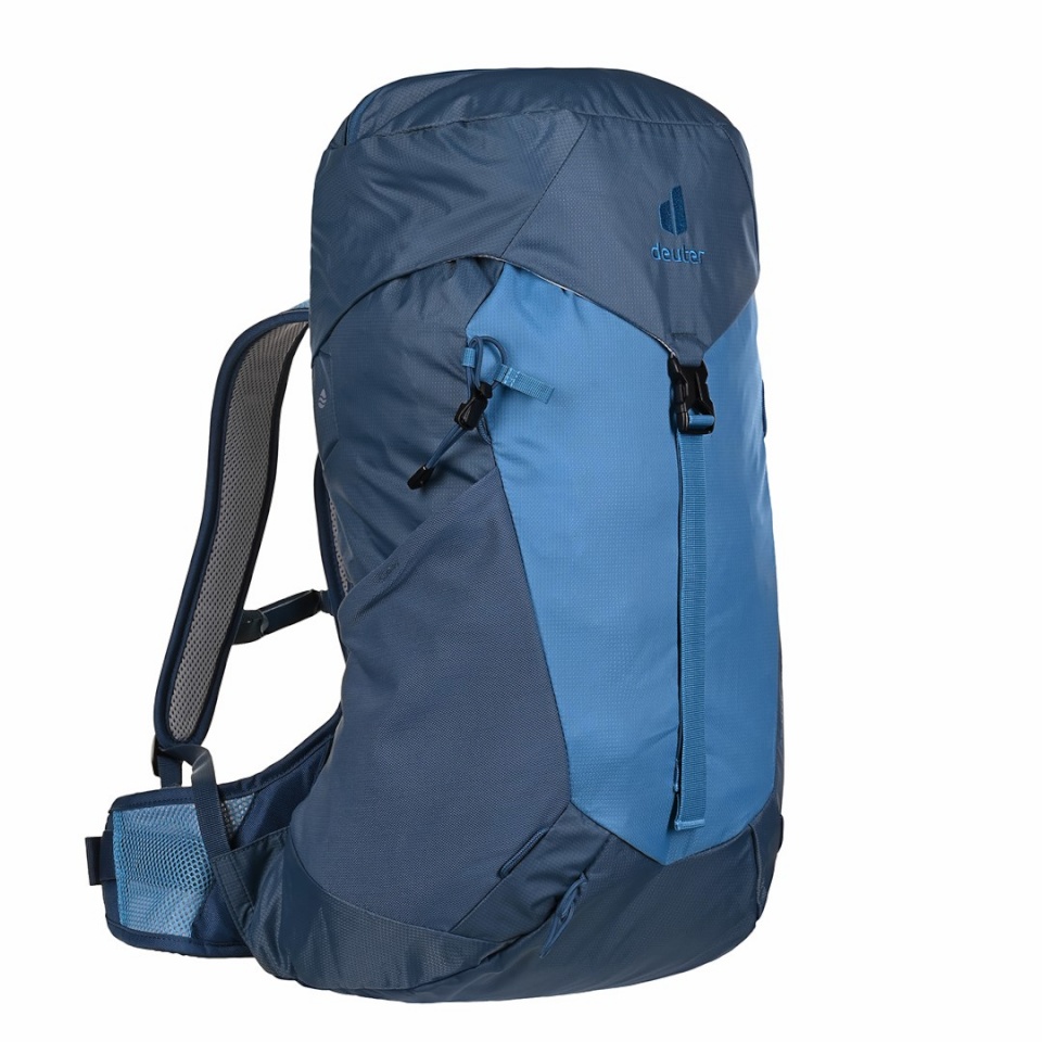 Deuter HIKING BACKPACK AC LITE 28 SL LAGOON-ATLANTIC