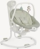 Joie Serina 2in1 lamamistool, Strata Mist