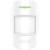 Ajax Detector Wireless Motionprotect valge 38193