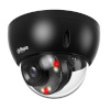 Dahua turvakaamera Net Camera 4MP Dome hdbw2449e-s-il-0280b-b