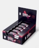 Puls Nutrition valgubatoon Kummienergiabatoon, maasikas, 30 g, 20 tk pakis