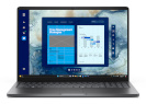  Dell sülearvuti Pro 16 K2D6P , Intel Core Ultra 5 225U, Intel Graphics, 16GB RAM DDR5, 512GB SSD, Windows 11 Pro
