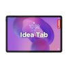 Lenovo tahvelarvuti, IdeaTab, | 11", Luna hall, Mediatek, Dimensity 6300, 6 GB, 128 GB, Wi-Fi, Front camera, 5 MP, Rear camera, 8 MP, Bluetooth, 5.2, Android