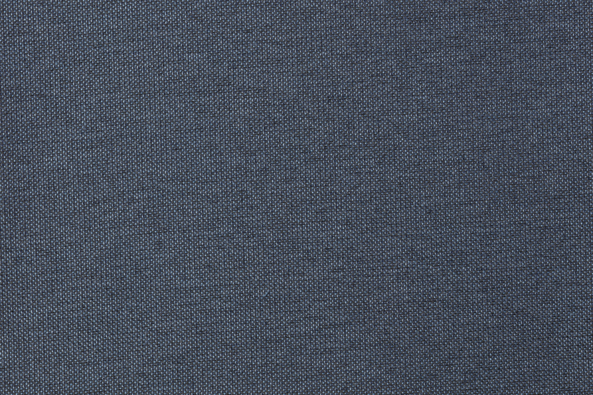 AC HB VINGE COL, 141x10x125cm, AGGE Blue, -