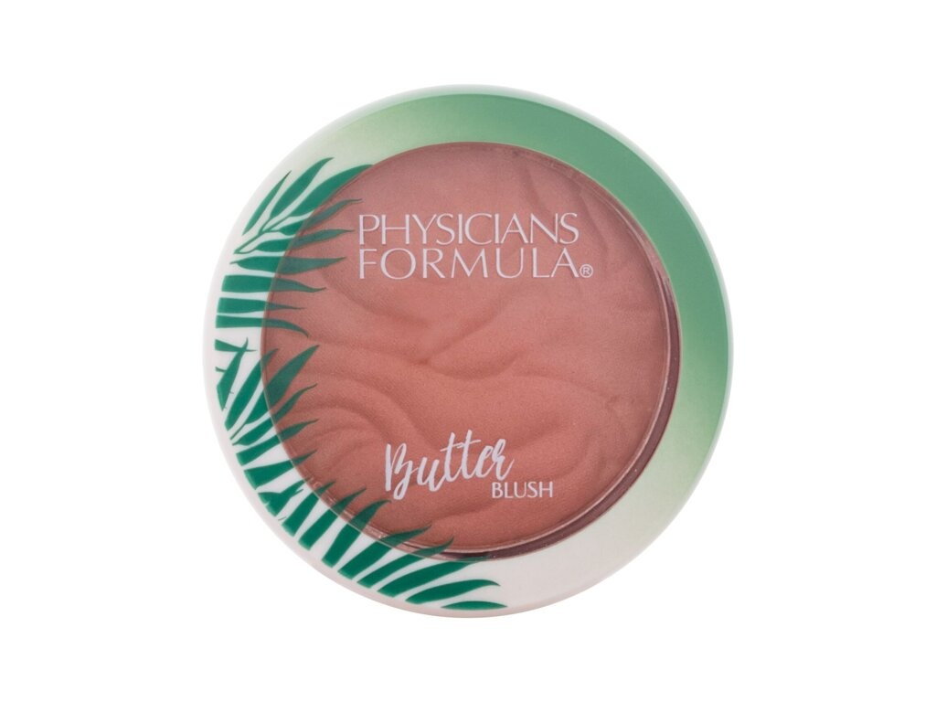 Physicians Formula põsepuna Murumuru Butter 5,5g, Copper Cabana, naistele