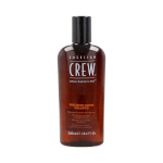 American Crew šampoon Crew Precision šampoon (25ml)