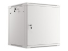 Lanberg serverikapp Wardrobe wiszaca 19'' 12U 600x600 sz WF01-6612-00