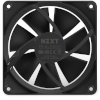 NZXT F120 RGB Computer case Fan 12 cm must 1 pc(s)