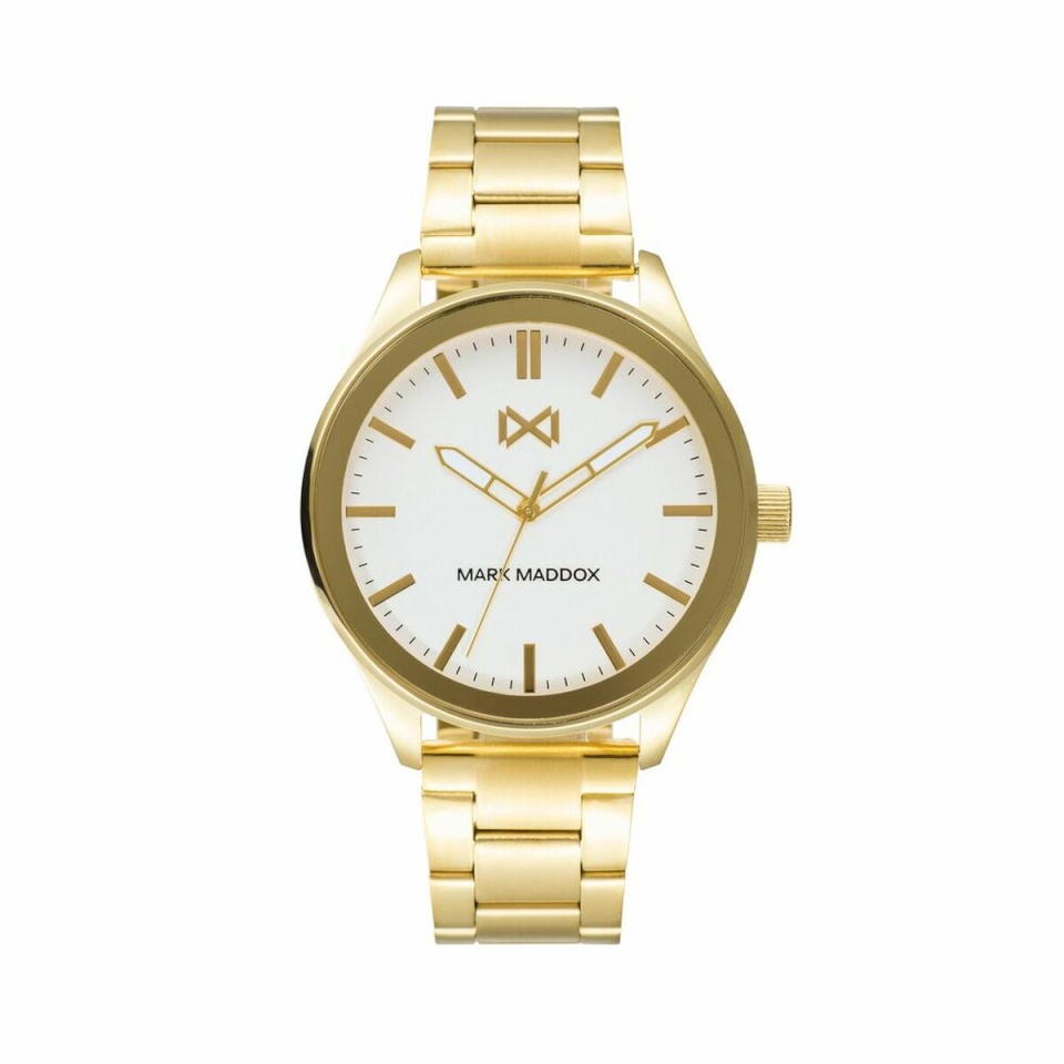 Mark Maddox meeste kell HM7137-07