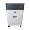 HP paberipurustaja OneShred Auto 100CC (17L)