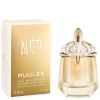 Mugler meeste parfüüm LD056100 30ml