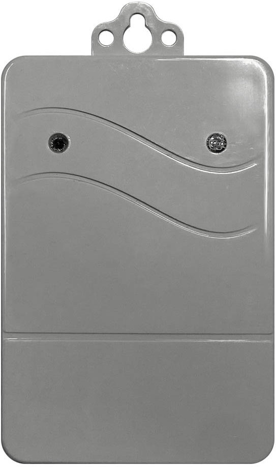 SimPal WTL-063-F-V2 temperatuuri- ja valgusandur, 434 MHz FKS