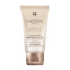 René Furterer taastav šampoon Absolue Kératine 50ml