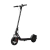 Segway | F2 E II | eKickScooter | 800 W | Up to 25 km/h | 10 " | must