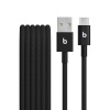Apple kaabel Cable Beats USB C to A 1.5m must
