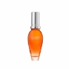 Escada naiste parfüüm BALI PARADISE 30ml