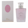 Dior naiste parfüüm Forever And Ever EDT 100ml