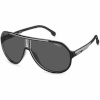 Carrera meeste päikeseprillid CARRERA-1057-S-08A64M9 Ø 64mm