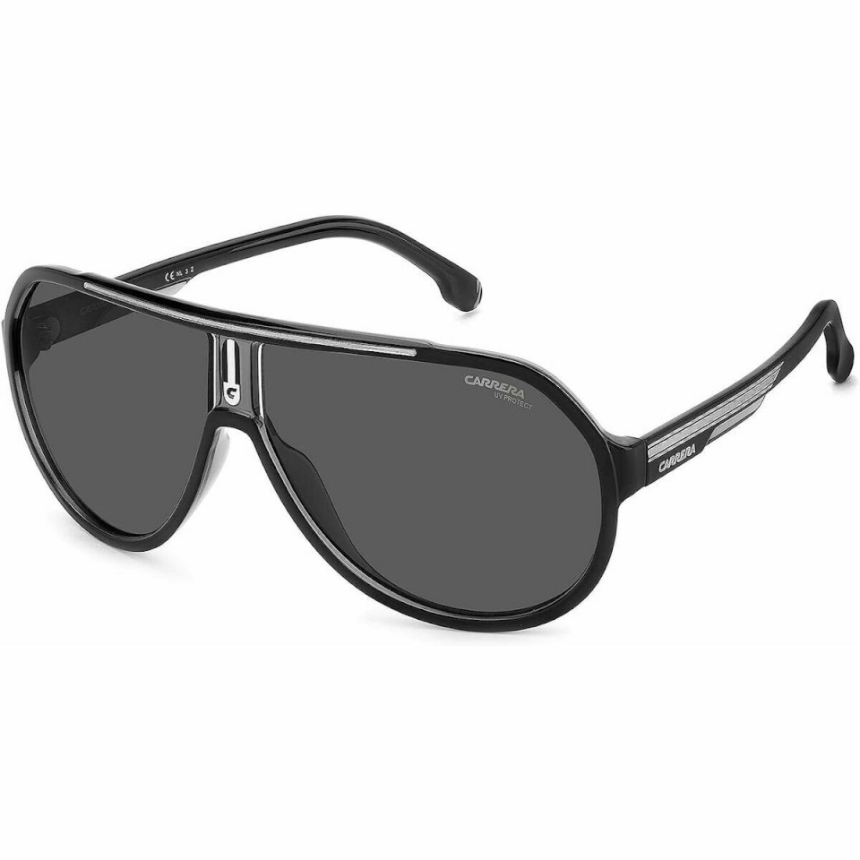 Carrera meeste päikeseprillid CARRERA-1057-S-08A64M9 Ø 64mm