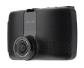 Mio autokaamera MiVue 803W Pro Car Dash Camera |