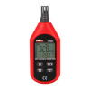 UNI-T UNI- T UT333 temperature and humidity meter